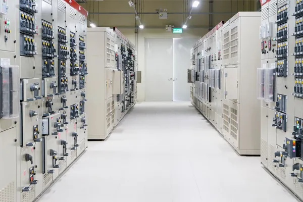 Jinis Switchgear: AIS, GIS, RMU lan Liyane
