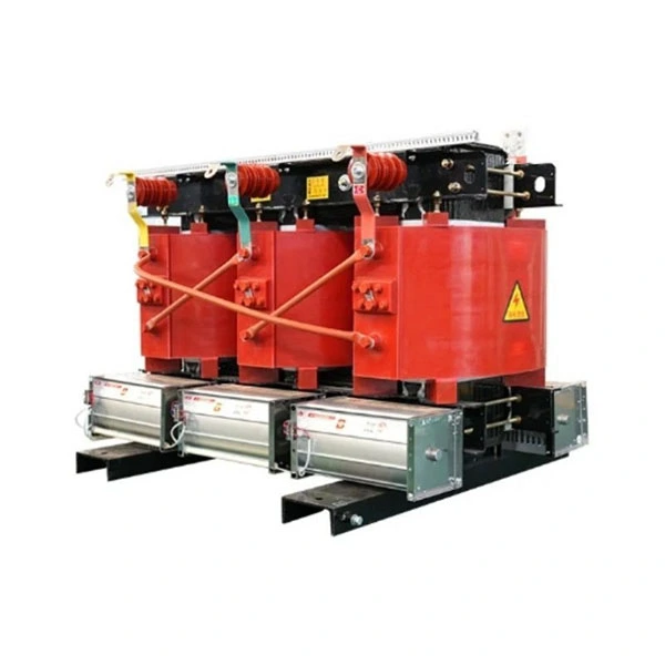 Polyester Resin Isolasi Garing Tipe Transformer Polyester Resin Isolasi Garing Tipe Transformer