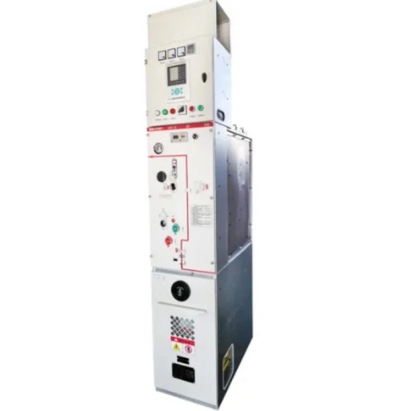 RMU MV HV Insulated Switchgear Panel karo VCB RMU MV HV Insulated Switchgear Panel karo VCB