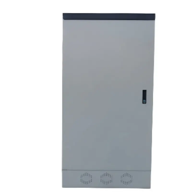 XL-21 Telpon kothak Distribusi Daya Switchgear